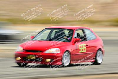 media/May-03-2025-Speed Ventures (Sat) [[ededc6c3fe]]/Purple Group/Session 2 (Grid and Turn 14)/